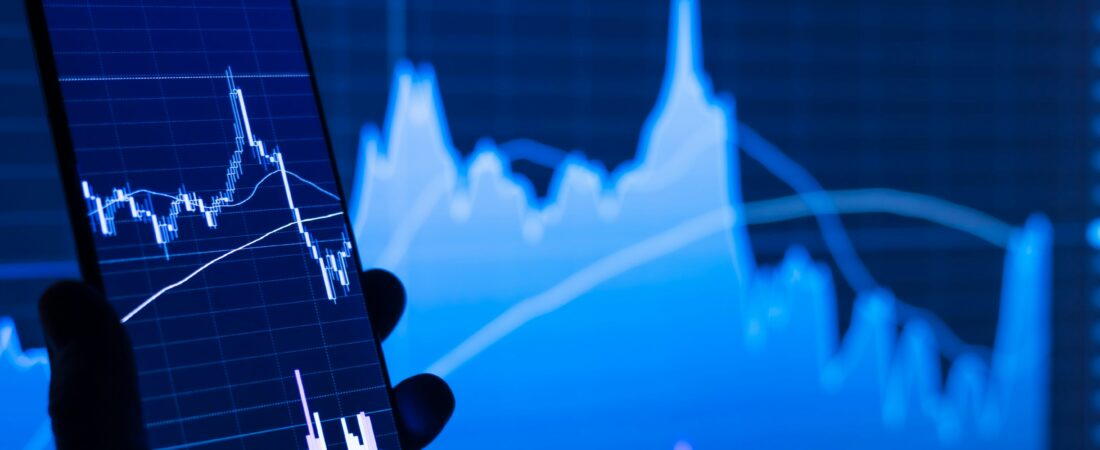 MELHORES APP PARA FINANÇAS