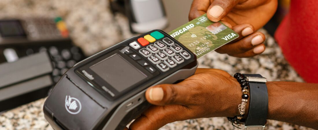 Compras parceladas: quando vale a pena e quando evitar