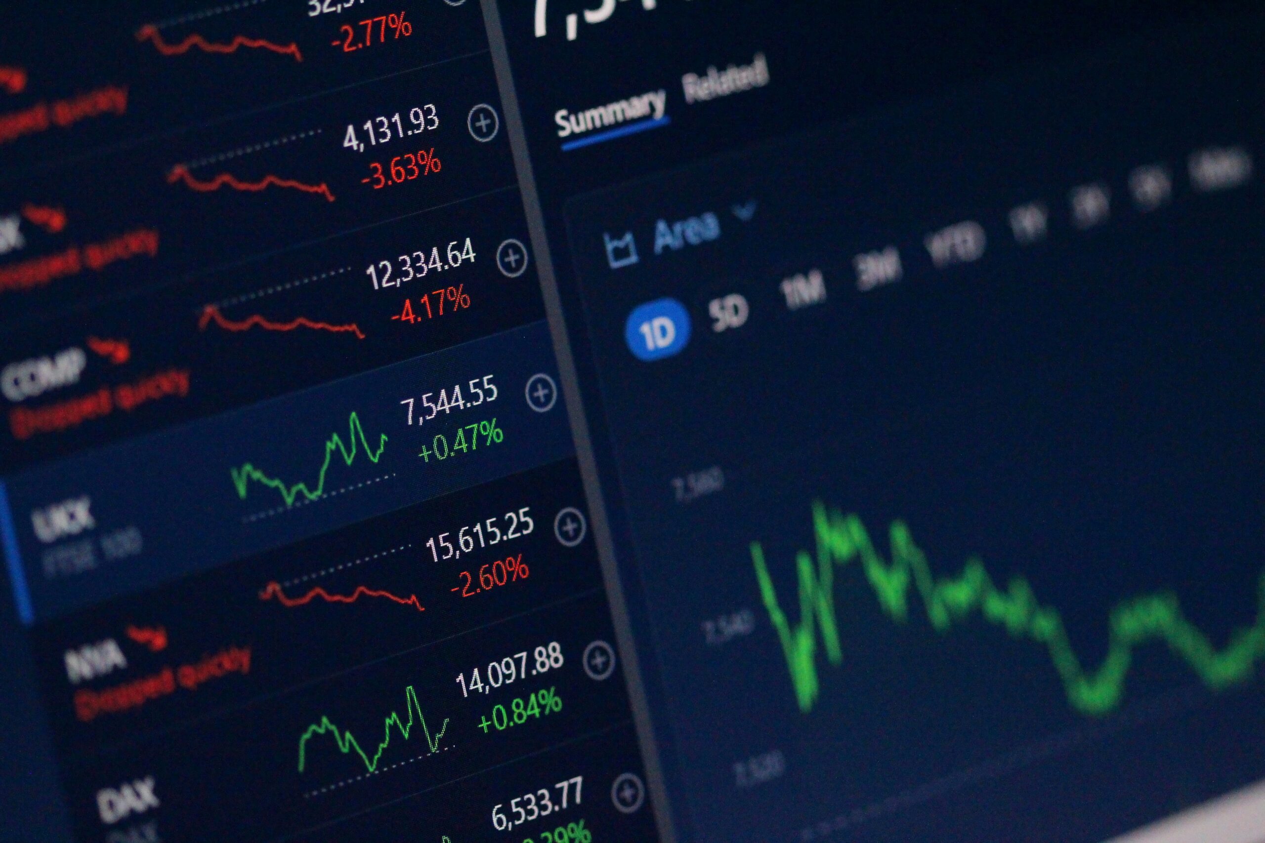 Melhores corretoras de investimento do Brasil em 2026