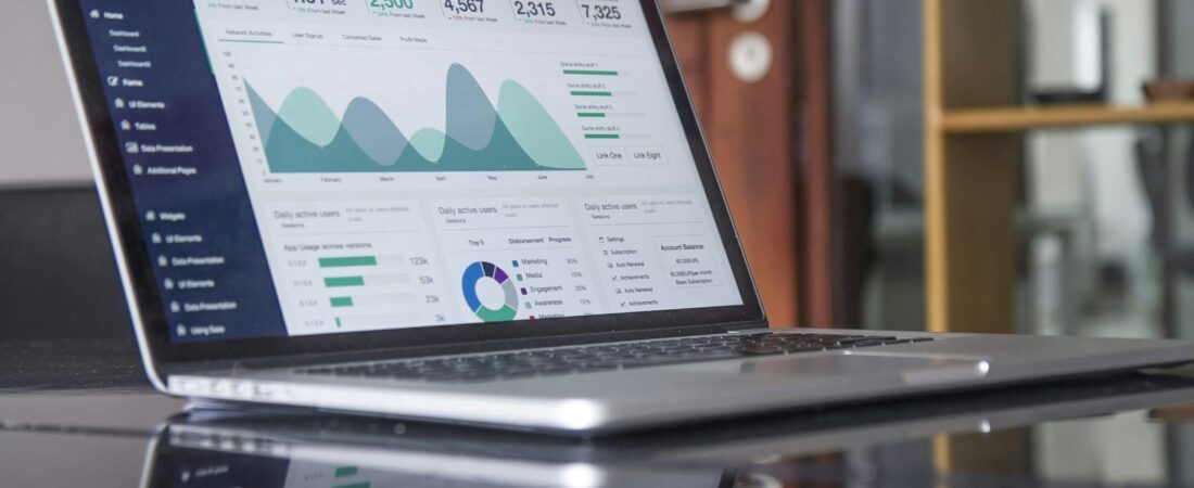 O que é marketing de afiliados e como começar em 2026