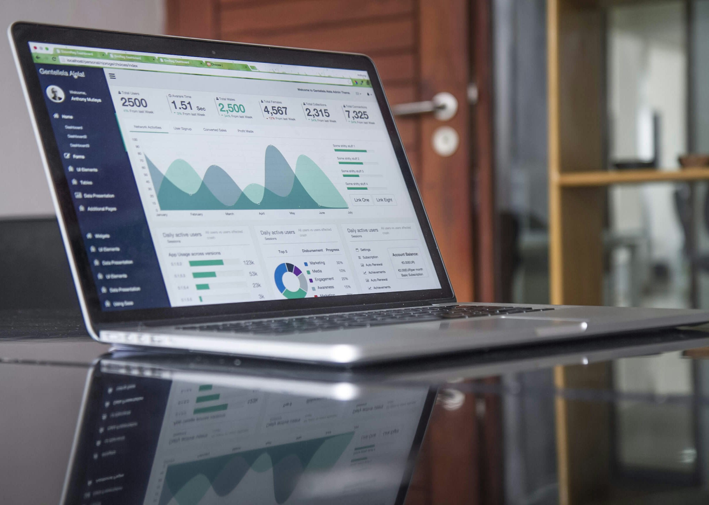 O que é marketing de afiliados e como começar em 2026