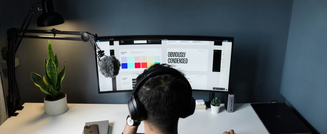 Trabalhos freelance para iniciantes: onde encontrar e quanto cobrar