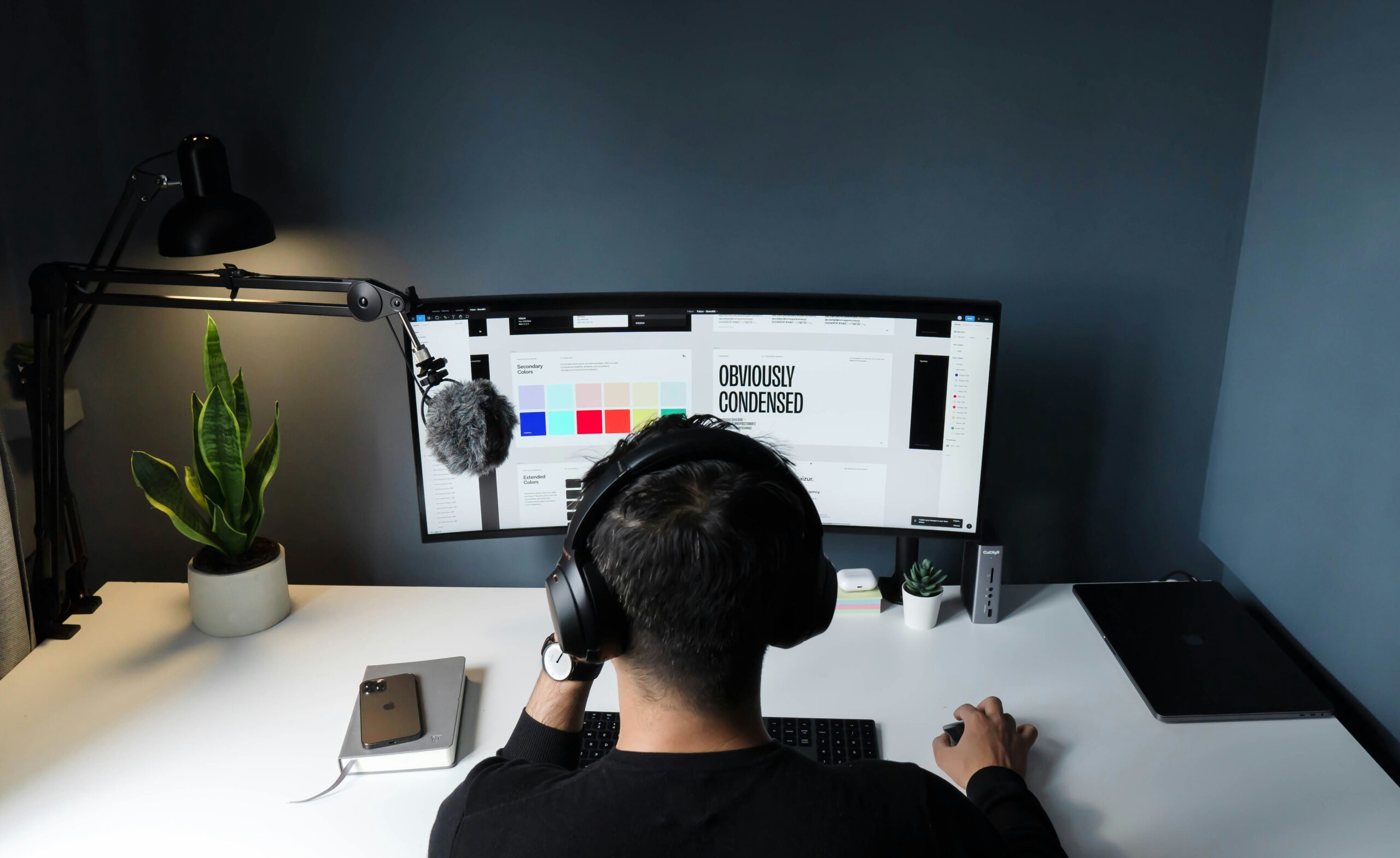 Trabalhos freelance para iniciantes: onde encontrar e quanto cobrar