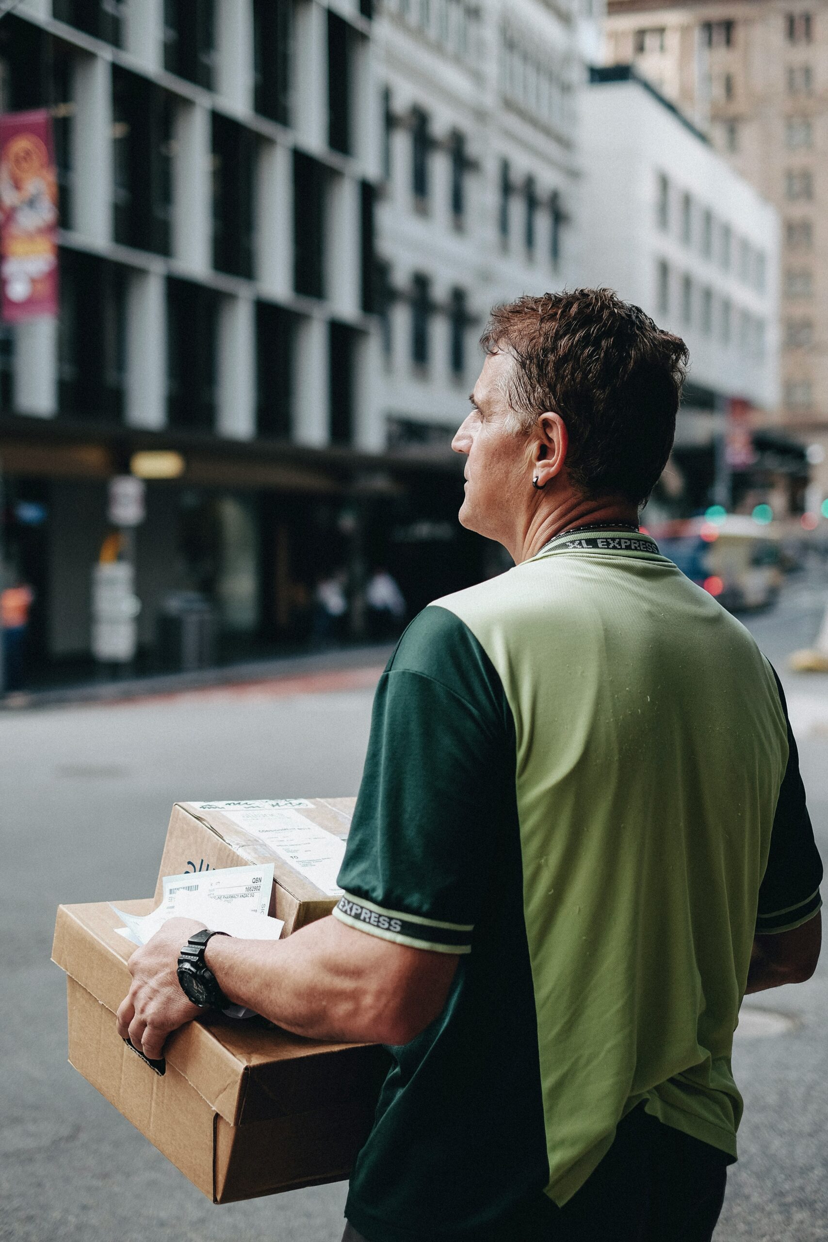 COMO VENDER NO MERCADO LIVRE DO ZERO E LUCRAR TODO MÊS