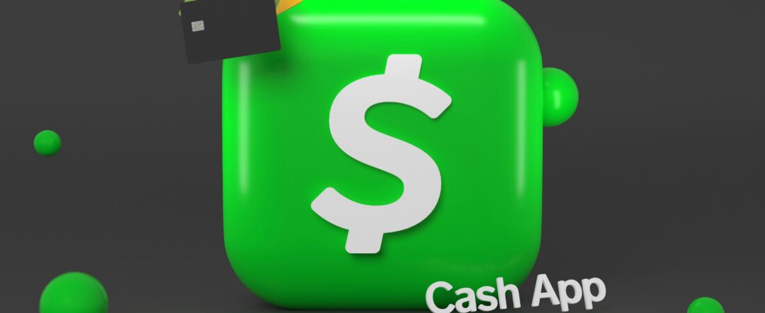 Cashback: o que é e como ganhar dinheiro de volta em compras