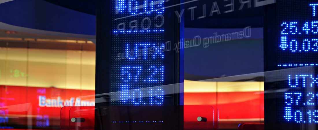 CDB, LCI e LCA: qual rende mais em 2026?