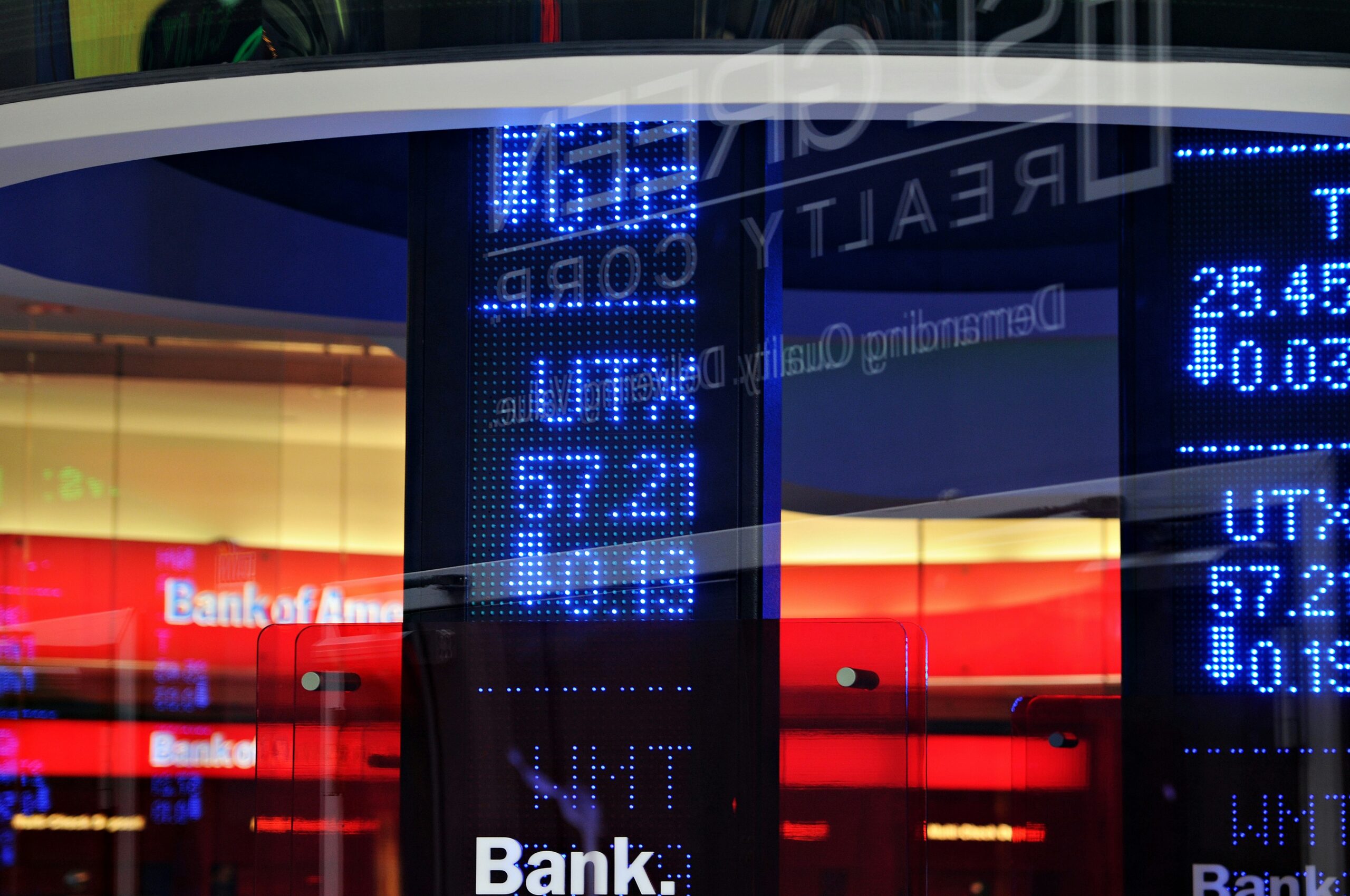 CDB, LCI e LCA: qual rende mais em 2026?