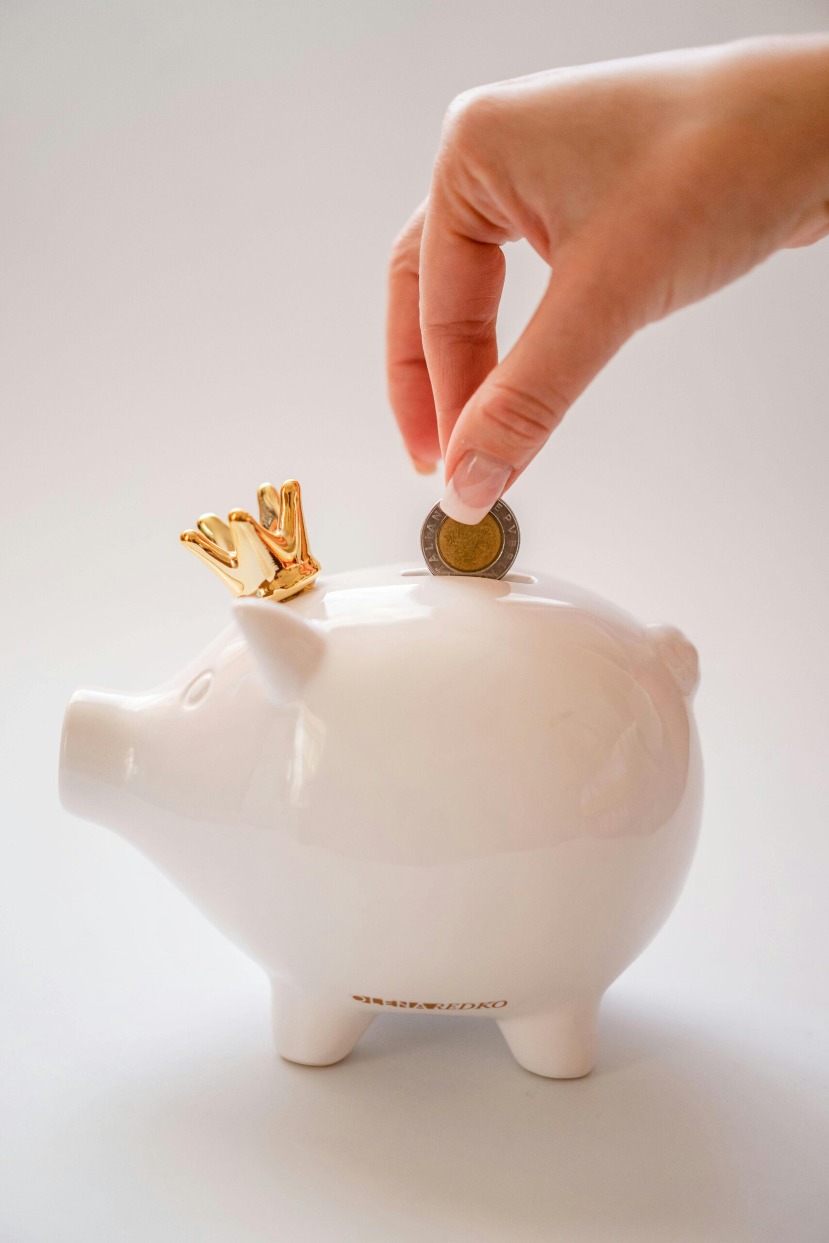 O que é previdência privada?