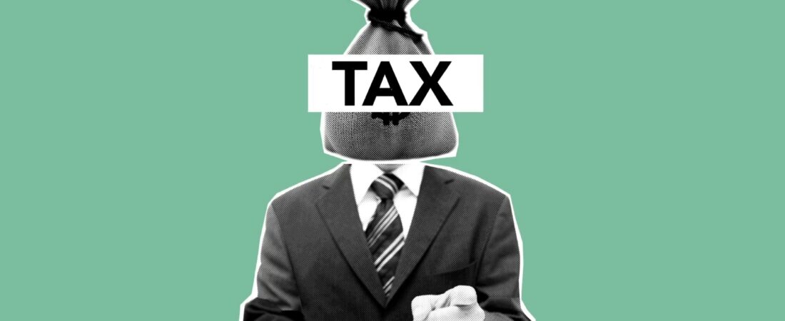 Como declarar imposto de renda 2026: guia completo para iniciantes
