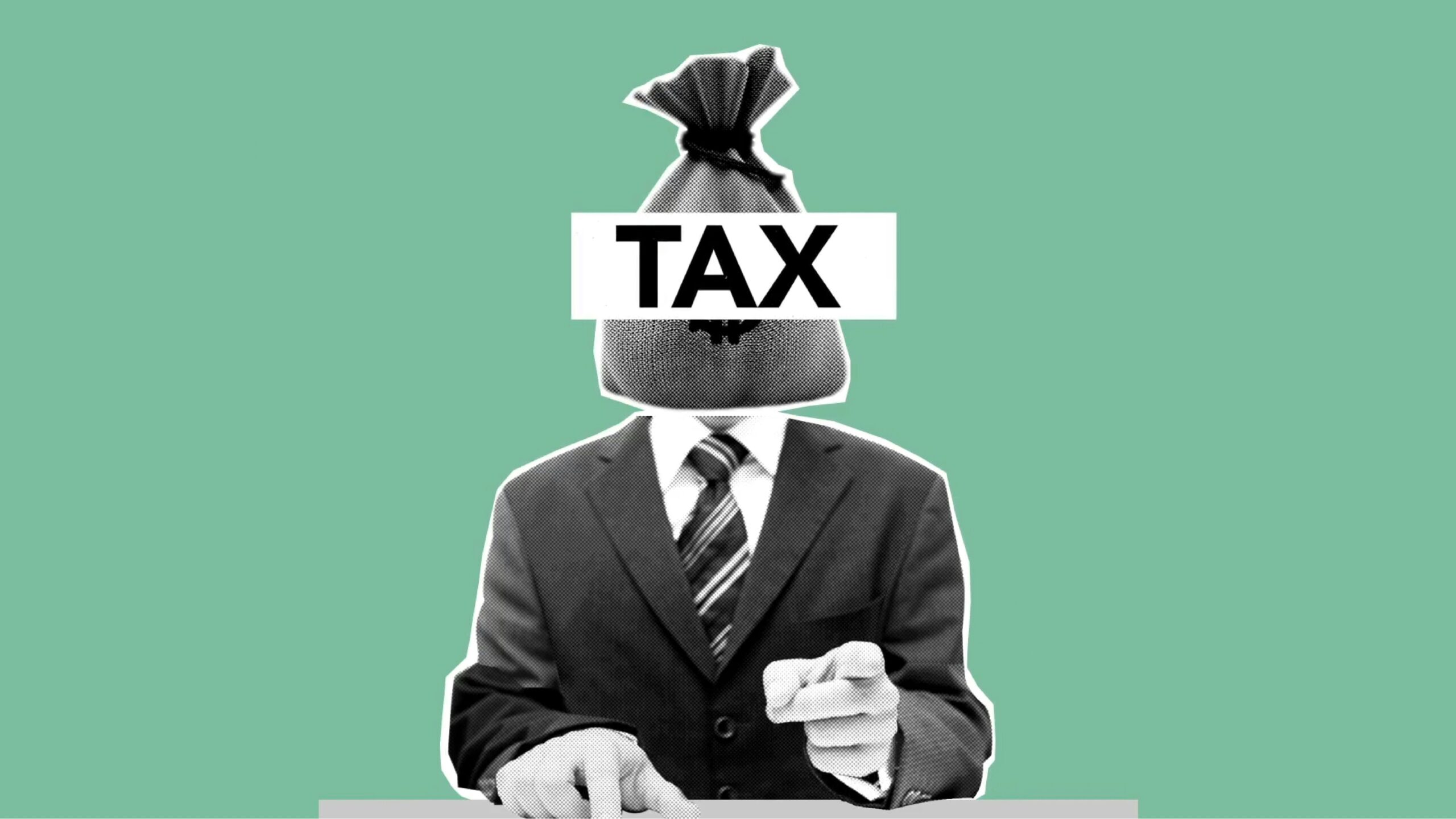 Como declarar imposto de renda 2026: guia completo para iniciantes