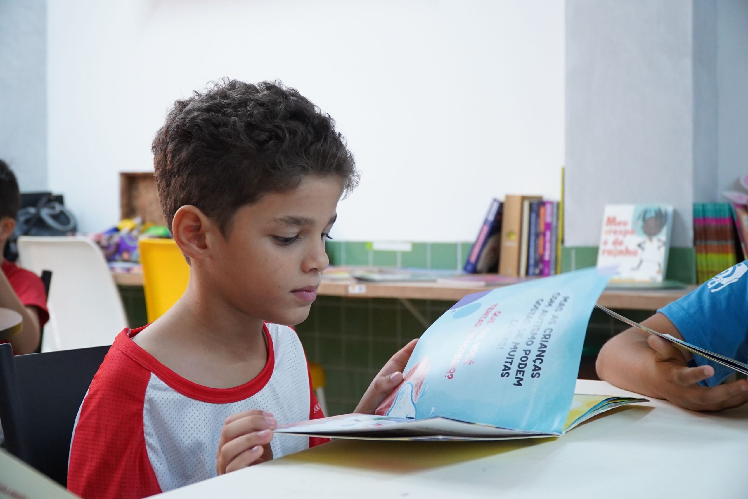 Por que ensinar educação financeira para crianças?