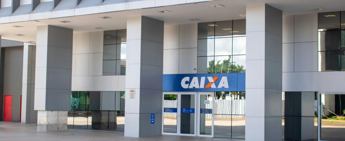 FGTS: o que é, como consultar e quando sacar