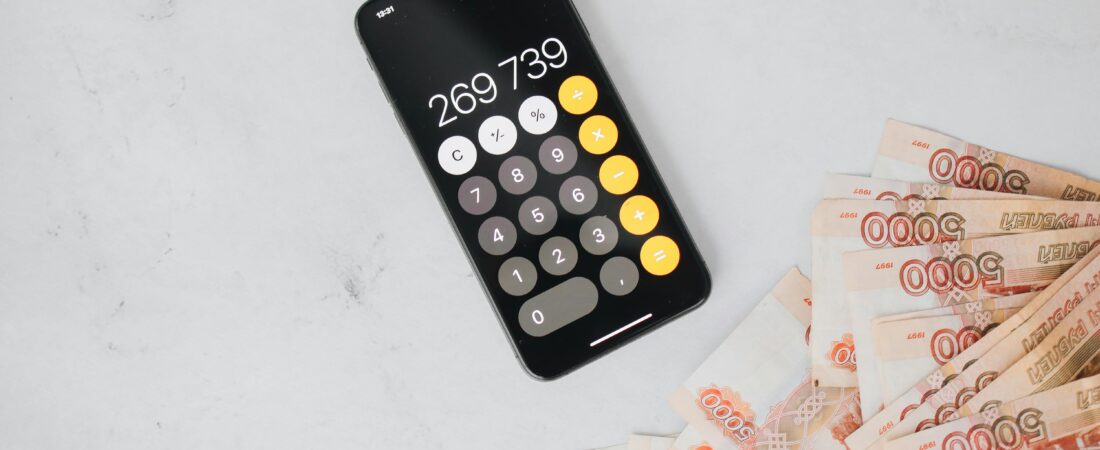 Como fazer uma renda extra com o celular em 2026