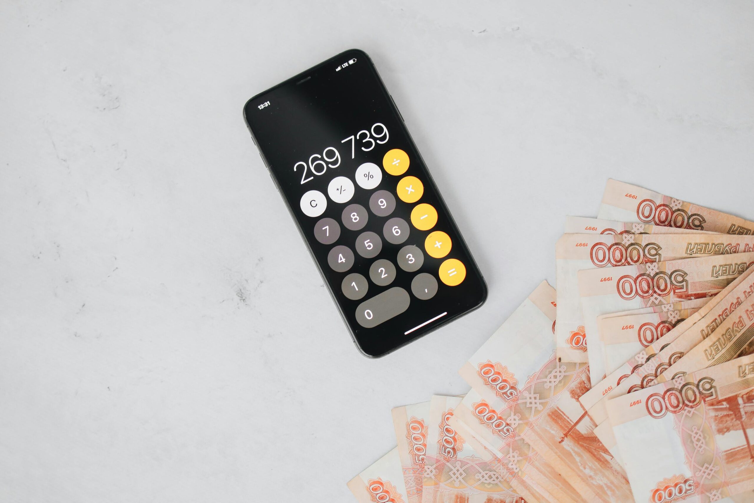 Como fazer uma renda extra com o celular em 2026