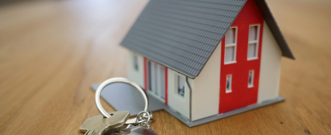 O que são fundos imobiliários (FIIs) e como investir