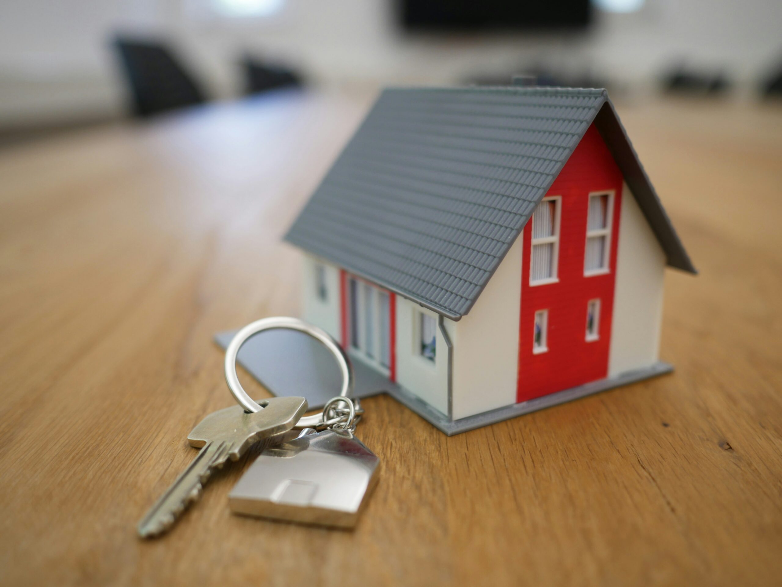 O que são fundos imobiliários (FIIs) e como investir